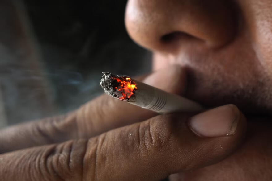 La grande potenza della lobby del tabacco in Svizzera