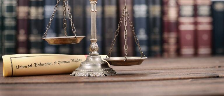 CNCT - Droits humains et tabagisme